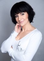 Plastická Chirurgie - Plastická Chirurgie