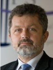 Plastická Chirurgie - Plastická Chirurgie