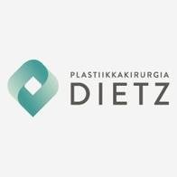 Plastiikkakirurgia Dietz - Bulevardin Clinic - Plastiikkakirurgia Dietz - Bulevardin Clinic