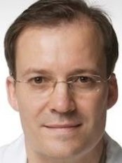 Plastiikkakirurgia Dietz - Bulevardin Clinic - Plastiikkakirurgia Dietz - Bulevardin Clinic