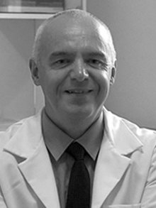 Plastiikkakirurgia Fin-Est - Helsinki - Plastiikkakirurgia Fin-Est - Helsinki