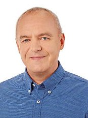 Plastiikkakirurgia Fin-Est - Helsinki - Plastiikkakirurgia Fin-Est - Helsinki