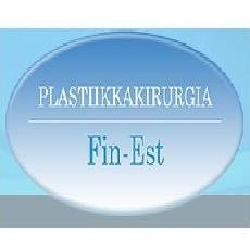 Plastiikkakirurgia Fin-Est - Oulu - Plastiikkakirurgia Fin-Est - Oulu
