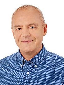 Plastiikkakirurgia Fin-Est - Oulu - Plastiikkakirurgia Fin-Est - Oulu