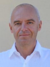 Plastiikkakirurgia Fin-Est - Oulu - Plastiikkakirurgia Fin-Est - Oulu