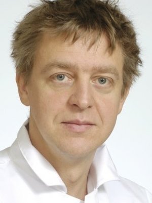 Plastiikkakirurgia Fin-Est - Turku - Plastiikkakirurgia Fin-Est - Turku