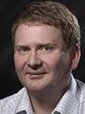 Plastikakademin - Plastikakademin