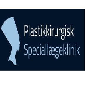 Plastikkirurgisk Speciallægeklinik - Plastikkirurgisk Speciallægeklinik