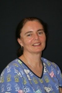 Plastikkirurgisk Speciallægeklinik - Plastikkirurgisk Speciallægeklinik