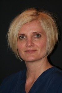 Plastikkirurgisk Speciallægeklinik - Plastikkirurgisk Speciallægeklinik