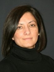 Plastikkirurgisk Speciallægeklinik - Plastikkirurgisk Speciallægeklinik