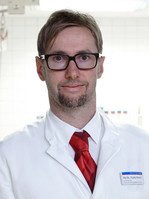 Plastische Chirurgie Stuttgart - Pfau Werdin - Plastische Chirurgie Stuttgart - Pfau Werdin