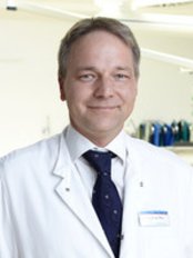 Plastische Chirurgie Stuttgart - Pfau Werdin - Plastische Chirurgie Stuttgart - Pfau Werdin