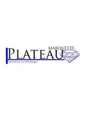 بلاتو ماركيت - Plateau Marquette
