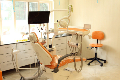 Platina Dental Kphb Kukatpally Branch - Platina Dental Kphb Kukatpally Branch