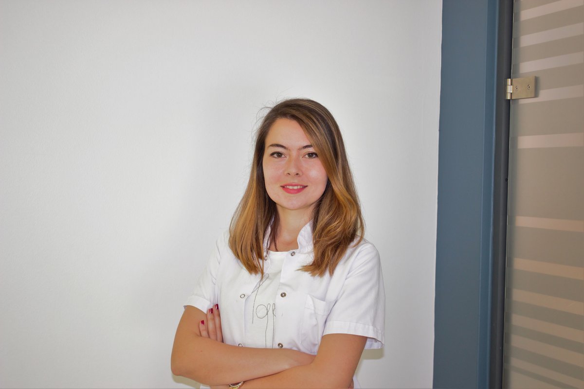 Platinum Ağız Ve Diş Sağlığı Polikliniği (Platinum Dental Clinics) - Platinum Ağız Ve Diş Sağlığı Polikliniği (Platinum Dental Clinics)