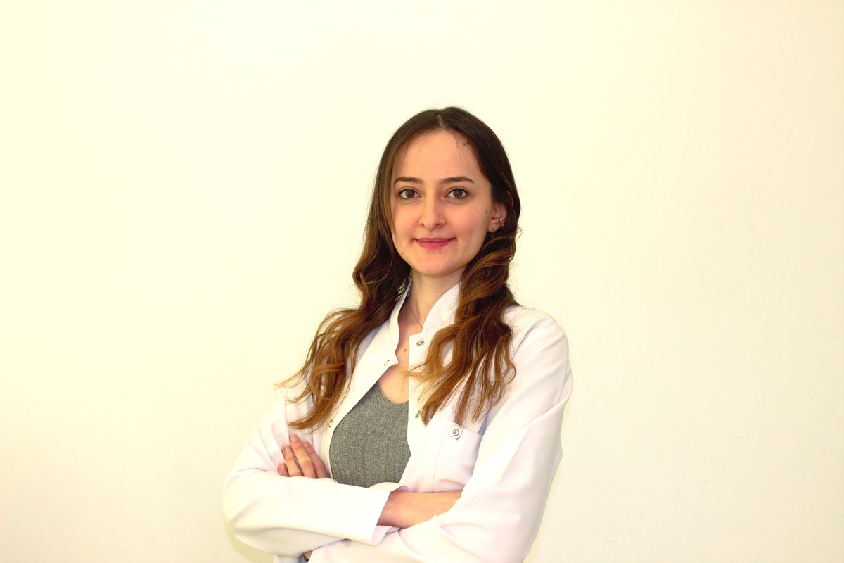 Platinum Ağız Ve Diş Sağlığı Polikliniği (Platinum Dental Clinics) - Platinum Ağız Ve Diş Sağlığı Polikliniği (Platinum Dental Clinics)