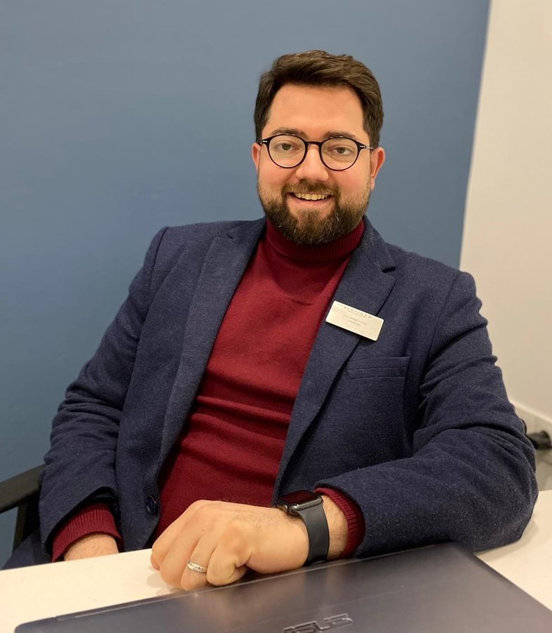 Platinum Ağız Ve Diş Sağlığı Polikliniği (Platinum Dental Clinics) - Platinum Ağız Ve Diş Sağlığı Polikliniği (Platinum Dental Clinics)