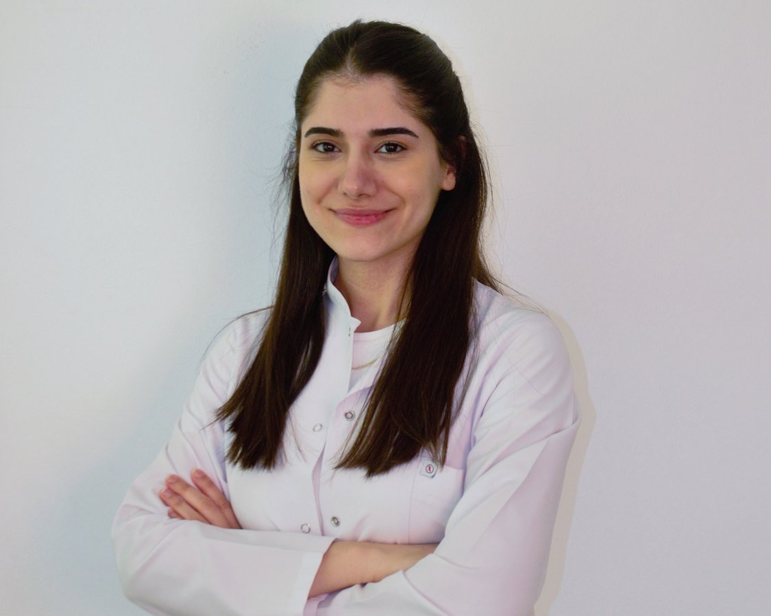 Platinum Ağız Ve Diş Sağlığı Polikliniği (Platinum Dental Clinics) - Platinum Ağız Ve Diş Sağlığı Polikliniği (Platinum Dental Clinics)