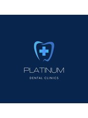 Platinum Ağız Ve Diş Sağlığı Polikliniği (Platinum Dental Clinics) - Platinum Ağız Ve Diş Sağlığı Polikliniği (Platinum Dental Clinics)