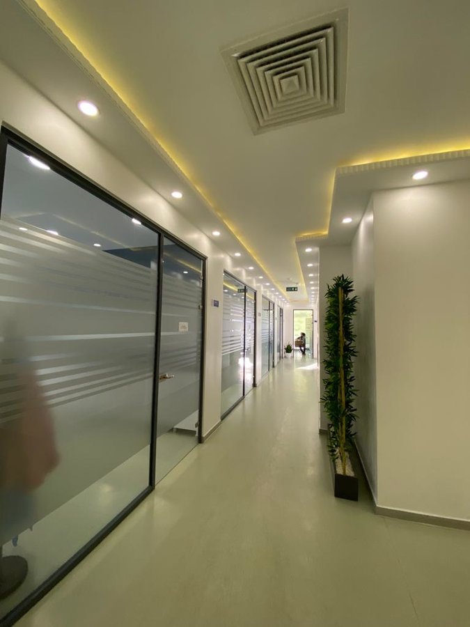 Platinum Ağız Ve Diş Sağlığı Polikliniği (Platinum Dental Clinics) - Platinum Ağız Ve Diş Sağlığı Polikliniği (Platinum Dental Clinics)