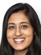 Platinum Dental Care - Platinum Dental Care