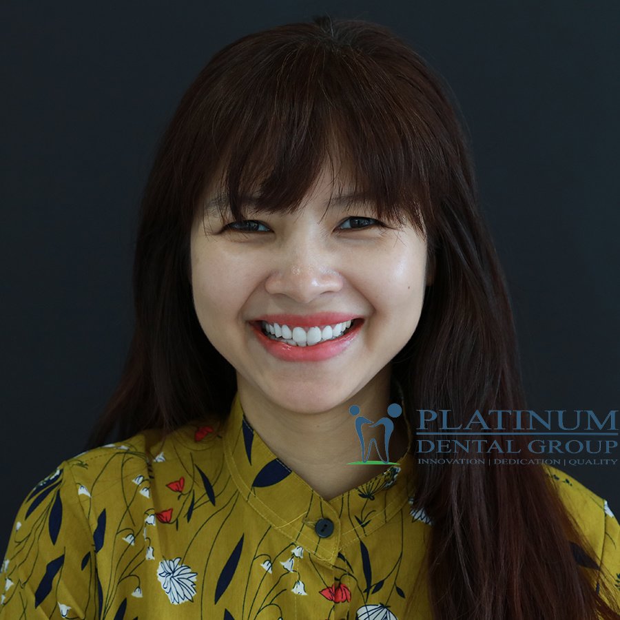 Platinum Dental Group - Platinum Dental Group