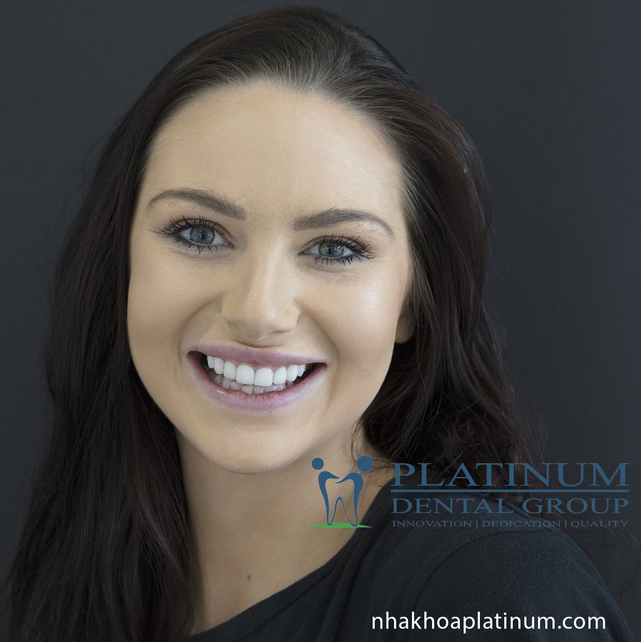 Platinum Dental Group - Platinum Dental Group