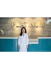 Platinum Dental Group - Platinum Dental Group