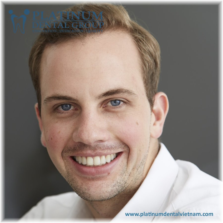 Platinum Dental Group - Platinum Dental Group