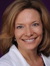 Platinum Hearing - Platinum Hearing