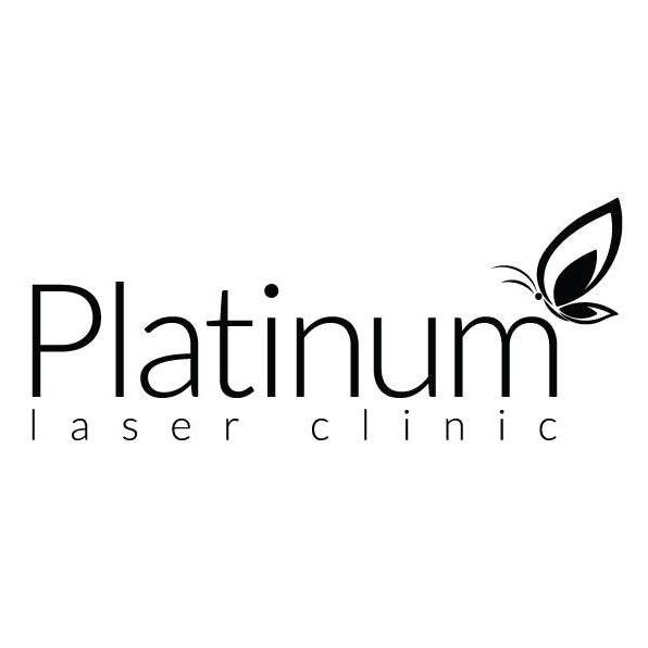 Platinum Laser Clinic - Platinum Laser Clinic