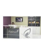 Platinum Laser Clinic - Platinum Laser Clinic