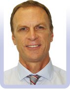 Platinum Orthodontics - Annerley - Platinum Orthodontics - Annerley