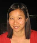 Platinum Orthodontics - Annerley - Platinum Orthodontics - Annerley