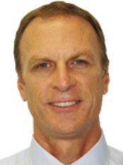 Platinum Orthodontics - Annerley - Platinum Orthodontics - Annerley