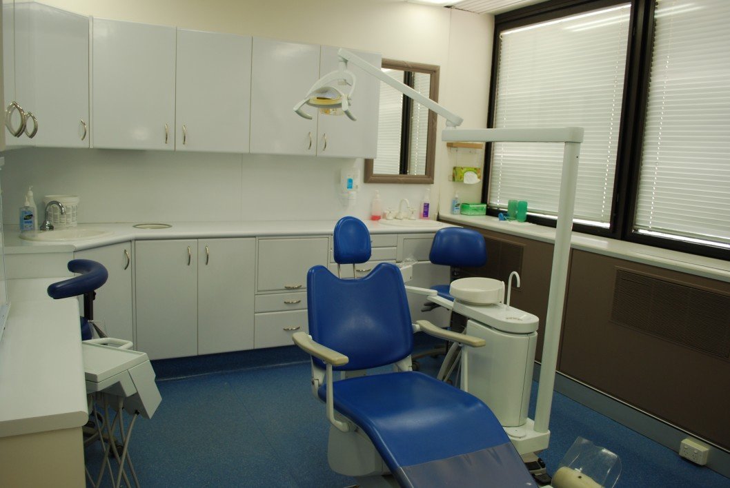 Platinum Orthodontics - Brisbane - Platinum Orthodontics - Brisbane