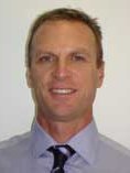 Platinum Orthodontics - Brisbane - Platinum Orthodontics - Brisbane