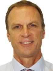 Platinum Orthodontics - Brisbane - Platinum Orthodontics - Brisbane