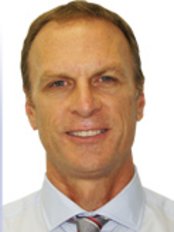 Platinum Orthodontics - Mooloolaba - Platinum Orthodontics - Mooloolaba