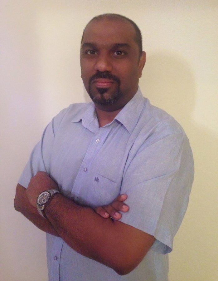 Platinum Physiotherapy - Bukit Damansara - Platinum Physiotherapy - Bukit Damansara