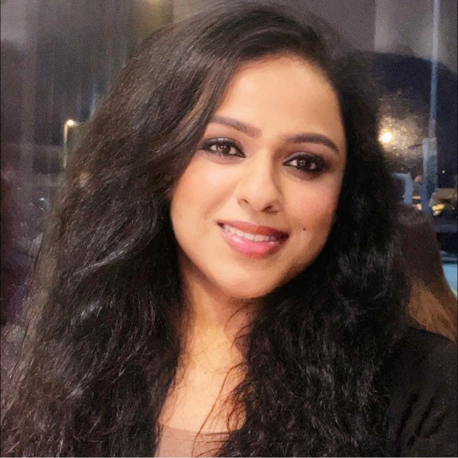 Platinum Physiotherapy - Bukit Damansara - Platinum Physiotherapy - Bukit Damansara