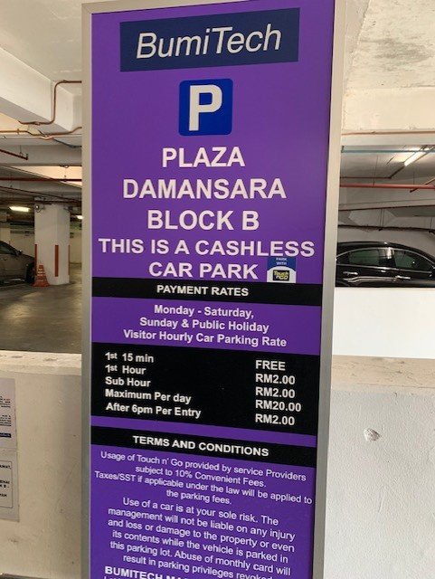 Platinum Physiotherapy - Bukit Damansara - Platinum Physiotherapy - Bukit Damansara