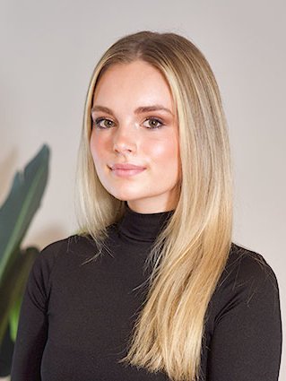 Platinum Spinal Centre - Werribee - Platinum Spinal Centre - Werribee