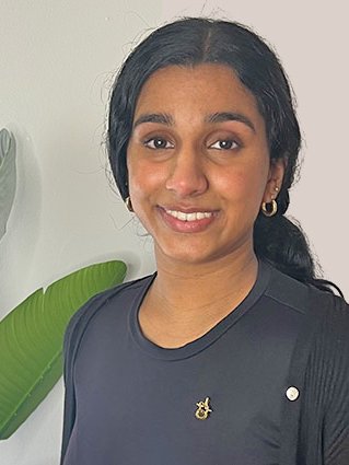 Platinum Spinal Centre - Werribee - Platinum Spinal Centre - Werribee