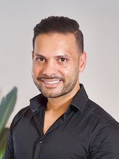 Platinum Spinal Centre - Werribee - Platinum Spinal Centre - Werribee