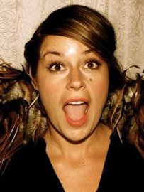 إلعب Brow & Lash Bar - شمال ملبورن - Play Brow & Lash Bar - North Melbourne