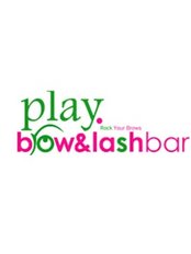 إلعب Brow & Lash Bar - شمال ملبورن - Play Brow & Lash Bar - North Melbourne