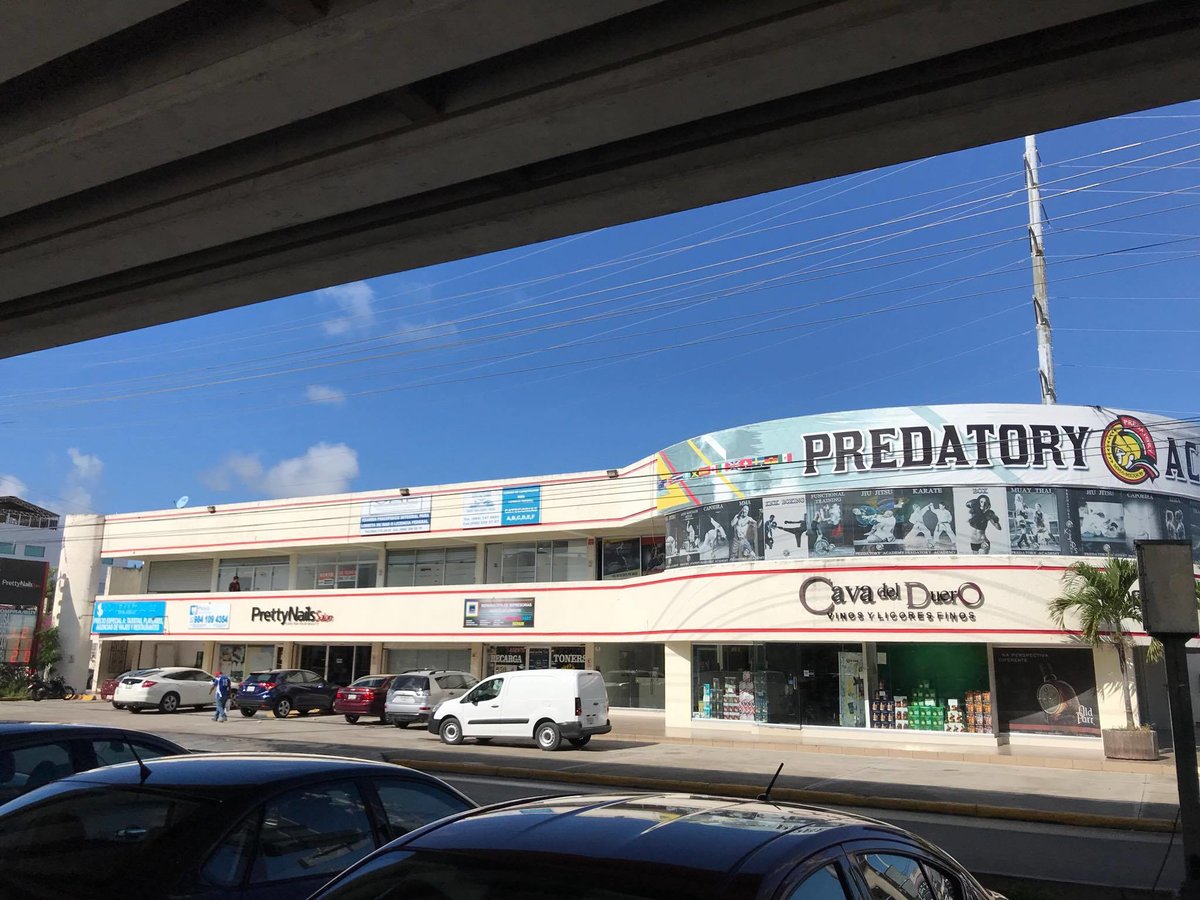 Playa Dental Center - Playa Dental Center