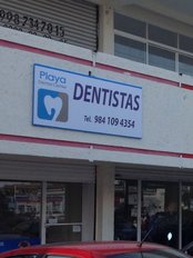 Playa Dental Center - Playa Dental Center
